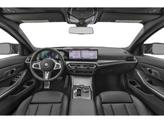 Thumbnail of 2023 Skyscraper Grey Metallic BMW M340