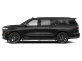 Thumbnail of 2022 Black Raven Cadillac Escalade ESV