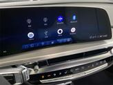 Thumbnail of 2025 Crystal White Tricoat Cadillac LYRIQ