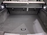 Thumbnail of 2025 Crystal White Tricoat Cadillac LYRIQ