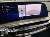 Thumbnail of 2025 Crystal White Tricoat Cadillac LYRIQ