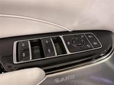 Thumbnail of 2025 Crystal White Tricoat Cadillac LYRIQ