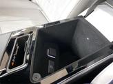 Thumbnail of 2025 Crystal White Tricoat Cadillac LYRIQ