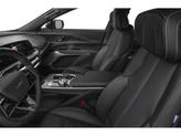 Thumbnail of 2026 Radiant Red Tintcoat Cadillac LYRIQ