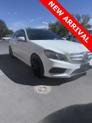 Thumbnail of 2016 Polar White Mercedes-Benz E-Class