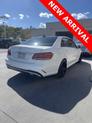 Thumbnail of 2016 Polar White Mercedes-Benz E-Class