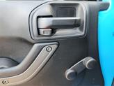 Thumbnail of 2017 Chief Clearcoat Jeep Wrangler Unlimited