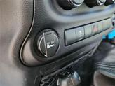 Thumbnail of 2017 Chief Clearcoat Jeep Wrangler Unlimited