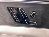 Thumbnail of 2025 Stellar Black Metallic Cadillac LYRIQ