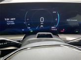 Thumbnail of 2025 Stellar Black Metallic Cadillac LYRIQ