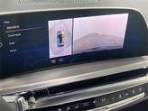 Thumbnail of 2025 Stellar Black Metallic Cadillac LYRIQ