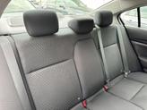 Thumbnail of 2015 Crystal Black Pearl Honda Civic