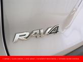 Thumbnail of 2022 Silver Sky Metallic Toyota RAV4