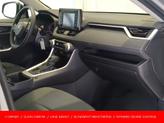 Thumbnail of 2022 Silver Sky Metallic Toyota RAV4
