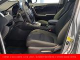 Thumbnail of 2022 Silver Sky Metallic Toyota RAV4