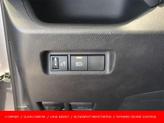 Thumbnail of 2022 Silver Sky Metallic Toyota RAV4