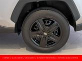 Thumbnail of 2022 Silver Sky Metallic Toyota RAV4