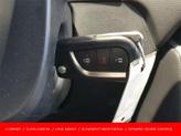 Thumbnail of 2022 Silver Sky Metallic Toyota RAV4