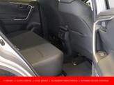 Thumbnail of 2022 Silver Sky Metallic Toyota RAV4
