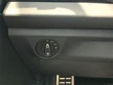 Thumbnail of 2025 Pyrite Silver Metallic Volkswagen Jetta