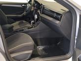 Thumbnail of 2025 Pyrite Silver Metallic Volkswagen Jetta