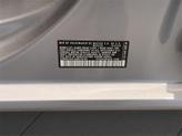 Thumbnail of 2025 Pyrite Silver Metallic Volkswagen Jetta