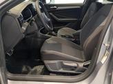 Thumbnail of 2025 Pyrite Silver Metallic Volkswagen Jetta