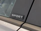 Thumbnail of 2025 Pyrite Silver Metallic Volkswagen Jetta