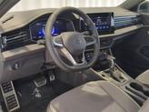 Thumbnail of 2025 Pyrite Silver Metallic Volkswagen Jetta