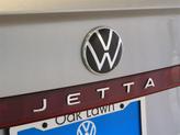Thumbnail of 2025 Pyrite Silver Metallic Volkswagen Jetta