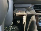 Thumbnail of 2025 Pyrite Silver Metallic Volkswagen Jetta