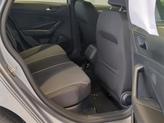Thumbnail of 2025 Pyrite Silver Metallic Volkswagen Jetta