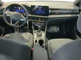 Thumbnail of 2025 Pyrite Silver Metallic Volkswagen Jetta