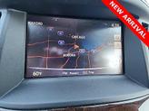 Thumbnail of 2017 Black INFINITI QX60