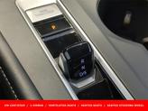 Thumbnail of 2024 Deep Black Pearl Effect Volkswagen Atlas