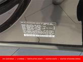 Thumbnail of 2024 Deep Black Pearl Effect Volkswagen Atlas