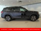 Thumbnail of 2024 Deep Black Pearl Effect Volkswagen Atlas