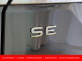 Thumbnail of 2024 Deep Black Pearl Effect Volkswagen Atlas