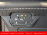 Thumbnail of 2024 Deep Black Pearl Effect Volkswagen Atlas