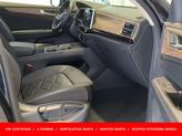 Thumbnail of 2024 Deep Black Pearl Effect Volkswagen Atlas