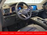 Thumbnail of 2024 Deep Black Pearl Effect Volkswagen Atlas