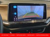 Thumbnail of 2024 Deep Black Pearl Effect Volkswagen Atlas
