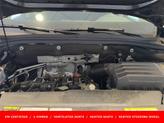 Thumbnail of 2024 Deep Black Pearl Effect Volkswagen Atlas