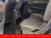 Thumbnail of 2024 Deep Black Pearl Effect Volkswagen Atlas
