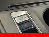 Thumbnail of 2024 Deep Black Pearl Effect Volkswagen Atlas