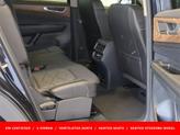 Thumbnail of 2024 Deep Black Pearl Effect Volkswagen Atlas