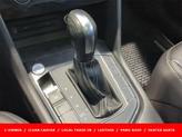 Thumbnail of 2021 Deep Black Pearl Effect Volkswagen Tiguan
