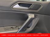 Thumbnail of 2021 Deep Black Pearl Effect Volkswagen Tiguan