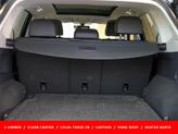 Thumbnail of 2021 Deep Black Pearl Effect Volkswagen Tiguan