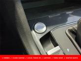 Thumbnail of 2021 Deep Black Pearl Effect Volkswagen Tiguan
